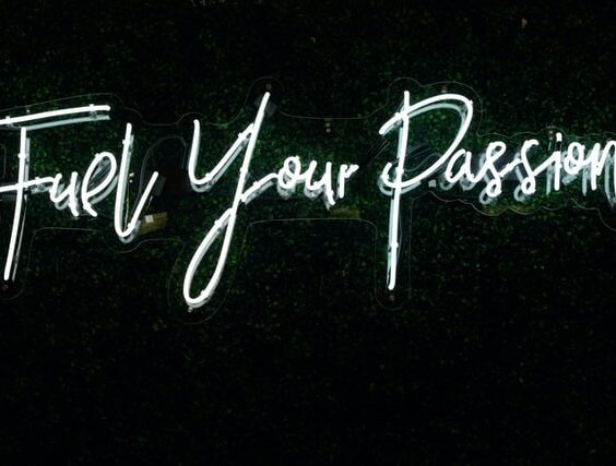 My Proven 1-Year Journey: Tech Support to Vulnerability Management