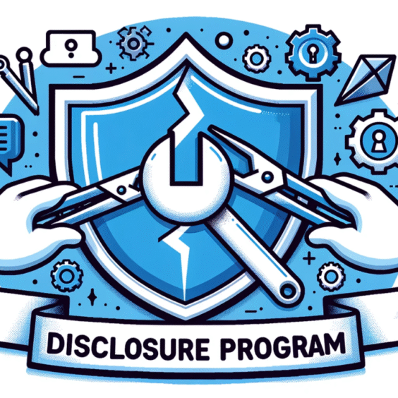 My Ultimate Lessons from IBM’s VDP Transition