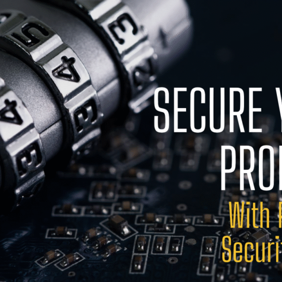 Secure Coding Secrets: Lessons from the CrowdStrike Outage