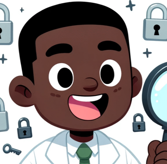 Why Ethical Hackers Are Your Surprising Security Weapon