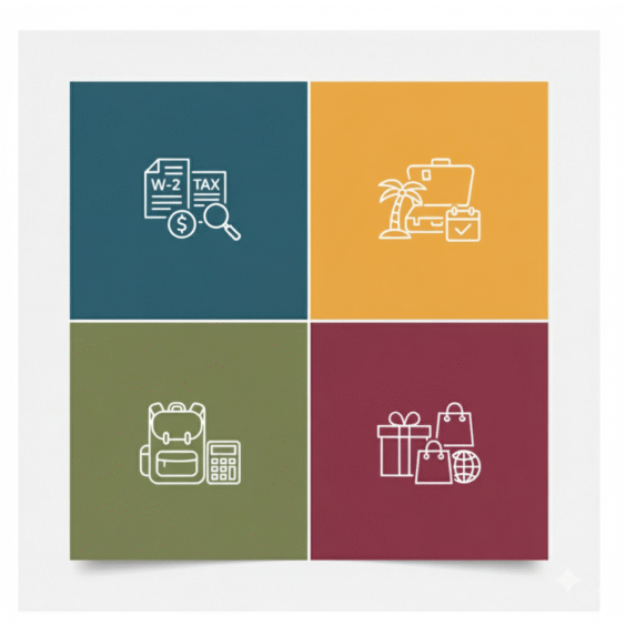 Simple Phishing Defense: Creating Better Security Culture