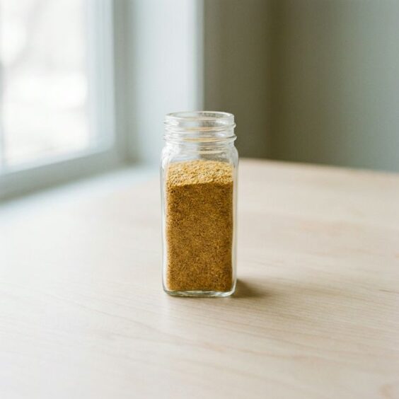 The Truth About The Efficiency Paradox: Metrics vs. Users