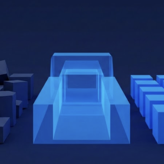 How to Engineer Your Way Out of Questionnaire Hell