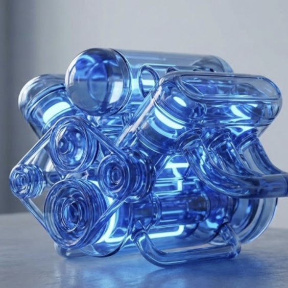 The Awareness Engine: How To Automate A Secure Culture