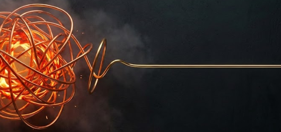 The “Pepper Paradox”: Why I Killed Batch 02