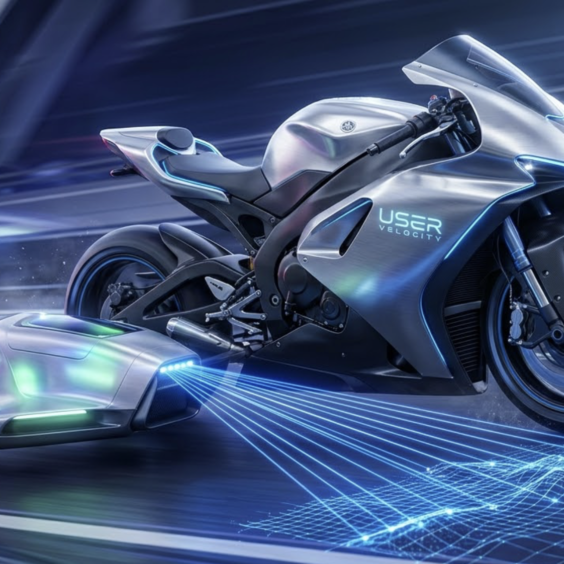 Decoupling Security Friction: The Async Sidecar Pattern For Logins