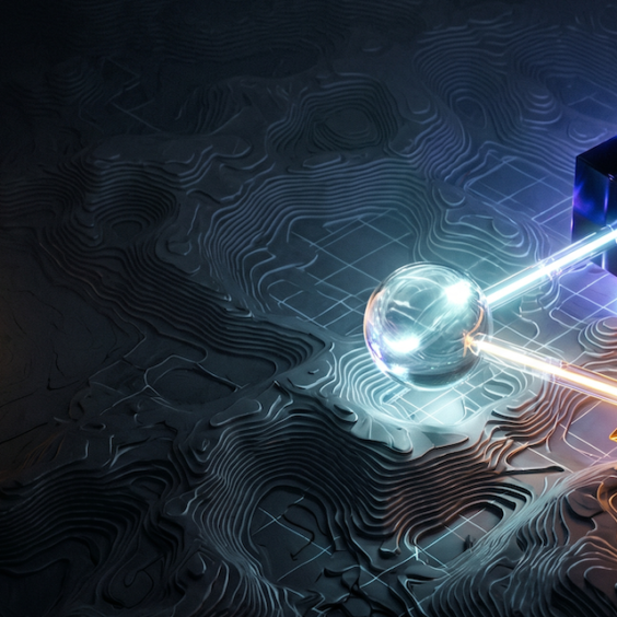 Transitioning From Chatbots To A Modular Private Agent Architecture