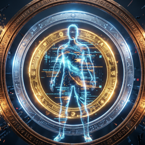 3 Proven Systems to Mitigate a Massive Identity Attack